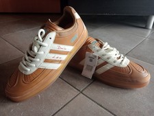 adidas gazelle usato  Busseto