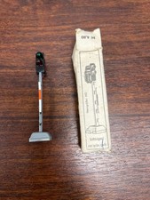 Feux rouge vert d'occasion Feux rouge vert d'occasion  Saint-Martin-des-Besaces