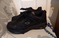 mens sketchers for sale  NEWTOWNABBEY