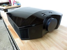 Sony vpl hw45es for sale  Anchorage
