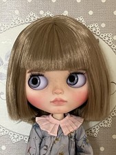 Beautiful custom ooak for sale  BRISTOL