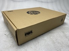Telefone de escritório comercial Cisco CP-7941G unificado IP VoIP com base, suporte e aparelho. comprar usado  Enviando para Brazil