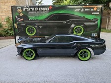 Hpi racing 112619 for sale  Glenview