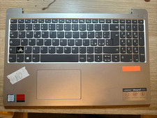 Per lenovo thinkpad usato Per lenovo thinkpad usato  Milano