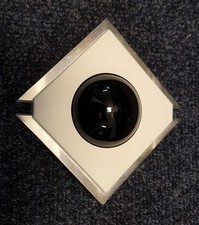 Bang lufsen light gebraucht kaufen  Haltern am See