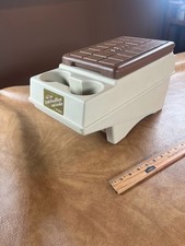 Vintage igloo little for sale  Des Moines