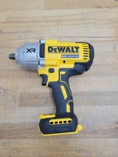 dewalt cordless impact for sale dewalt cordless impact for sale Glassboro