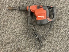 Hilti te76 hammer for sale  Dayton