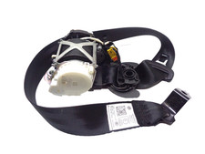 sicherheitsgurt polo gebraucht kaufen sicherheitsgurt polo gebraucht kaufen Neuburg a.d.Donau
