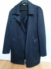 Manteau zara man d'occasion  Marseille IX