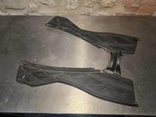 Plastica carena pedana usato  Suvereto
