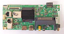Original toshiba 43lv2e63db for sale  SWINDON