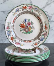 Copeland spode chinese for sale  CASTLEFORD