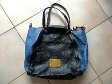 Liebeskind berlin sac d'occasion  Mennecy