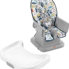 Fisher price spacesaver for sale  Columbus