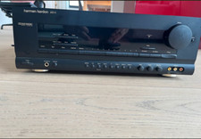 Harman kardon hne gebraucht kaufen  Berlin