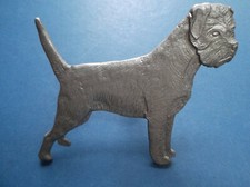 Well made metal for sale  CREWE