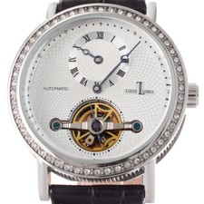 regulator armbanduhr gebraucht kaufen regulator armbanduhr gebraucht kaufen Seelze