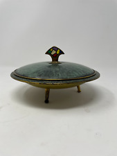 Judaica israel brass for sale  Glendale