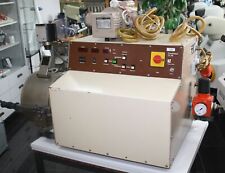 Heraeus vacuum druckgussgerät gebraucht kaufen  Ransbach-Baumbach