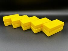 10x siku stroh gebraucht kaufen  Riedbach