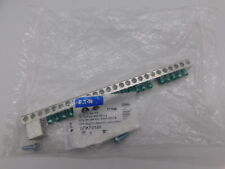 Eaton gbkp2120 loadcenters for sale  Buffalo