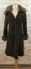 Harlin womens medium for sale  Burleson