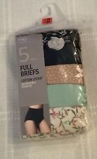 full briefs marks spencer for sale  UK