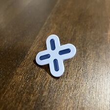 Pax east west for sale  Sebastopol