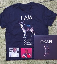 Sylabil spill kapi gebraucht kaufen  Krefeld