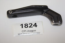 1824 cpi aragon gebraucht kaufen  Waging a.See
