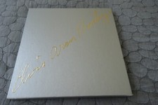 Elvis presley elvis for sale  RYDE