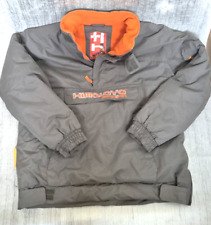 Manteau doudoune ski d'occasion  Créteil