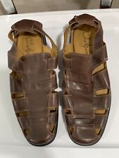 Cole haan men for sale  Universal City