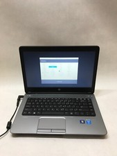 Probook 640 laptop for sale  Rochester