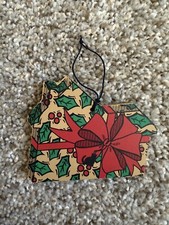 Vtg cats meow for sale  Dayton