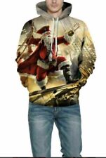 Santa claus pirate for sale  Odessa