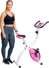 Yyfitt basic foldable for sale  ASHTON-UNDER-LYNE