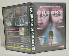 51094 dvd sposa usato  Palermo