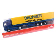 341n herpa 065771 gebraucht kaufen  Roth