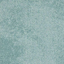 Interface teppichfliesen compo gebraucht kaufen  Radeburg