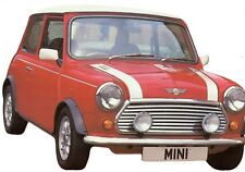 rover mini cooper sport for sale  UK
