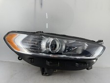 Oem 2013 2016 for sale  Lowell