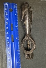 Old gauge shot for sale  Avon