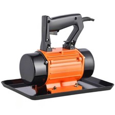 Vibratore per calcestruzzo usato  Spedire a Italy