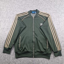 Adidas jacket mens for sale  SALE