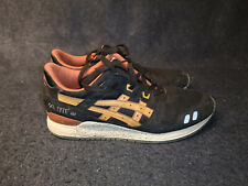 Asics gel lyte usato  Cambiago