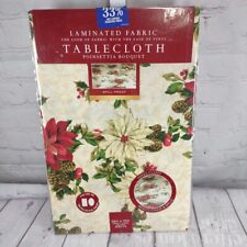 Christmas poinsettia bouquet for sale  Odenville
