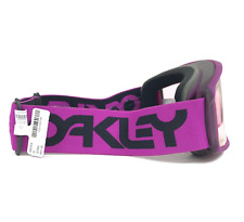 Oakley snow goggles for sale  Royal Oak