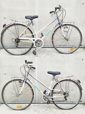 Bicicletta atala speed usato  Vicenza